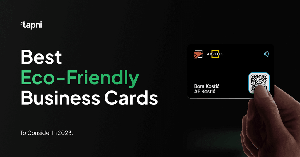 best-eco-friendly-business-cards