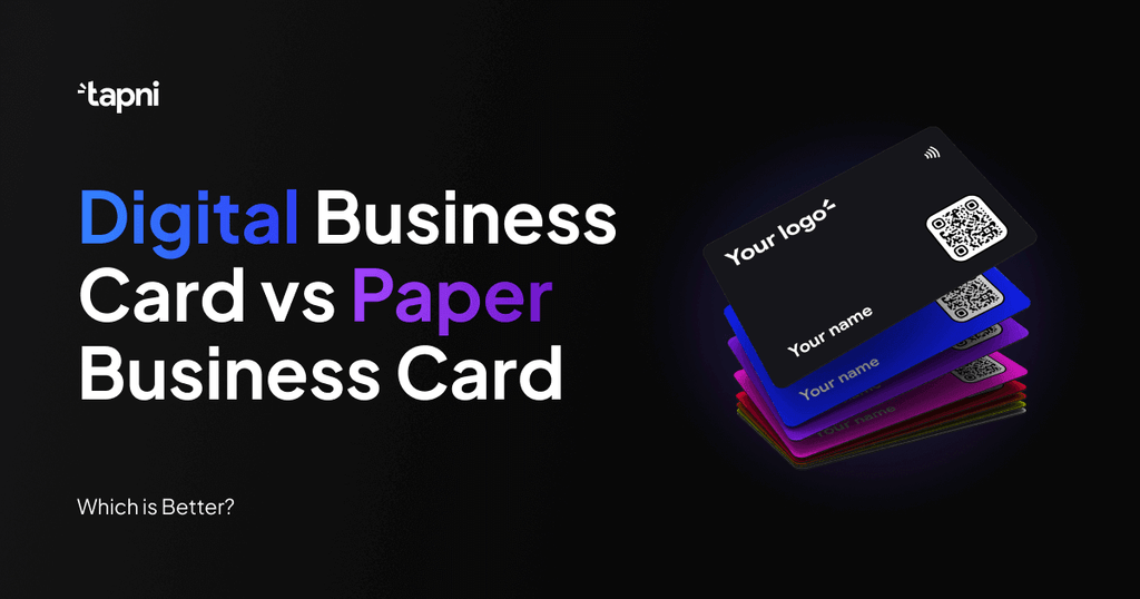 digital-business-card-vs-paper-business-card